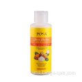 Syampu Shea Butter Sulfate Percuma 385ml